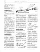 1964 Ford Mercury Shop Manual 6-7 034a.jpg